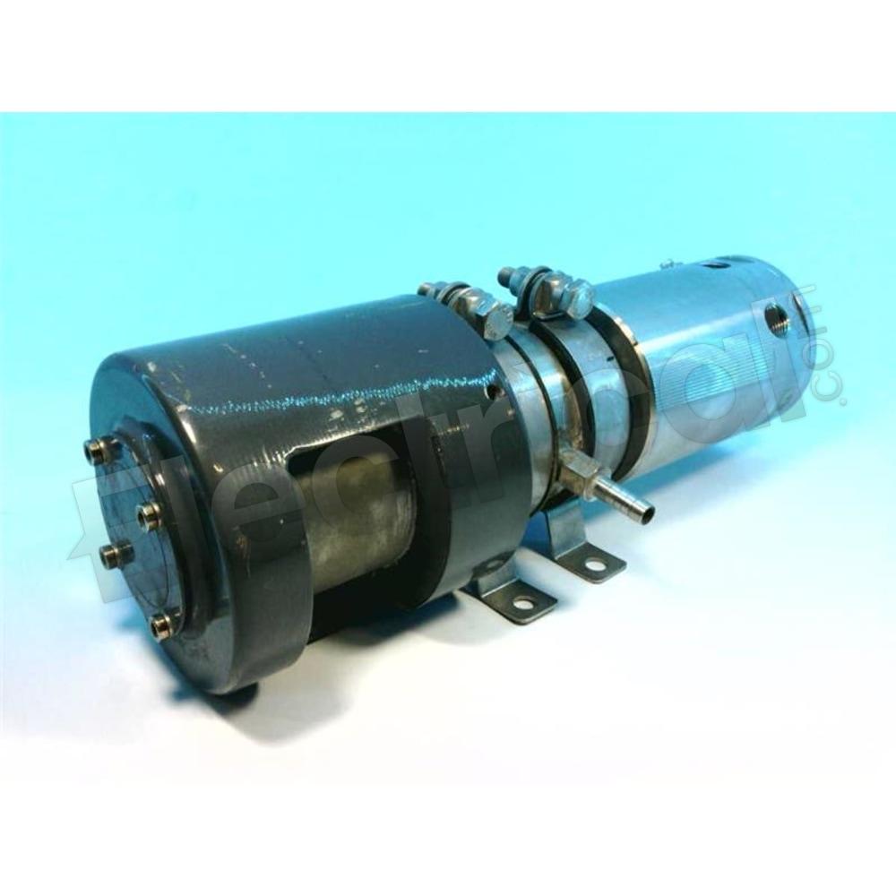 LB4401-03-0R-GD-Z-FM