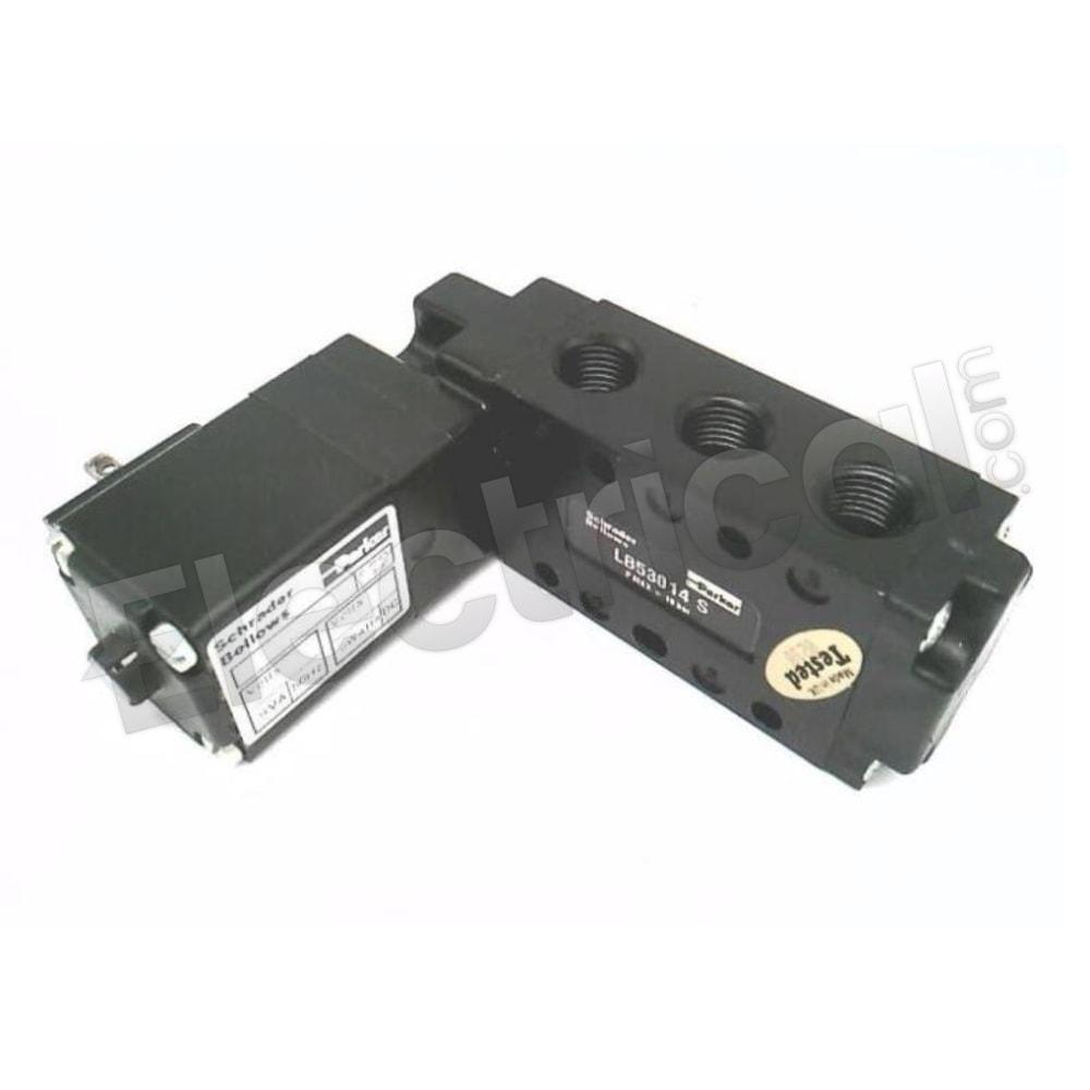 LB53014TL