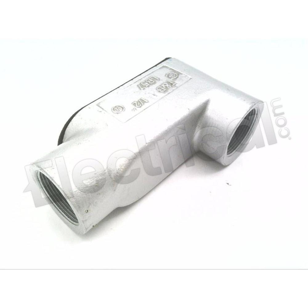 LB57CG-TB