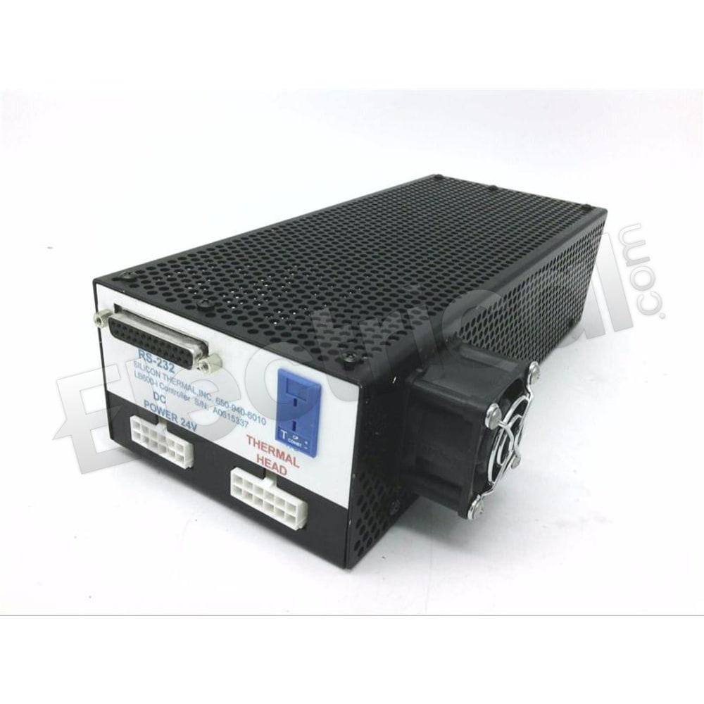LB600-I