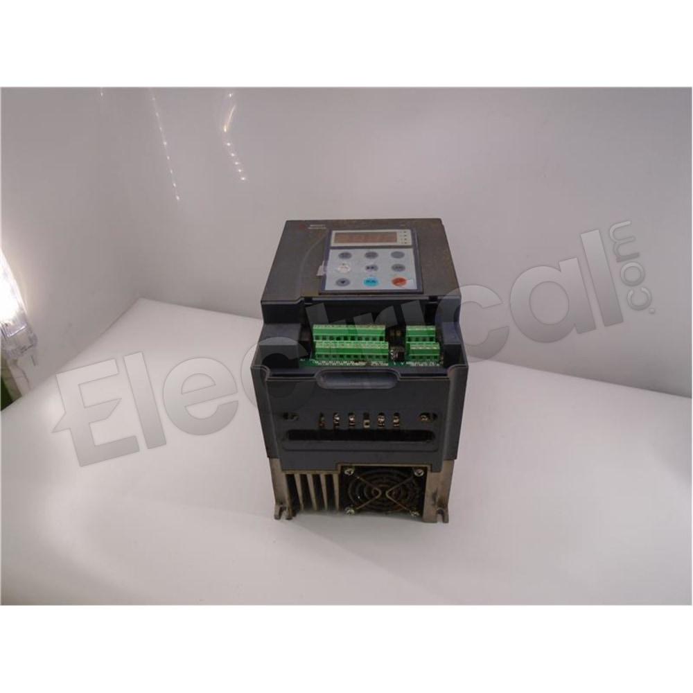 LB60G0-2S0015BE