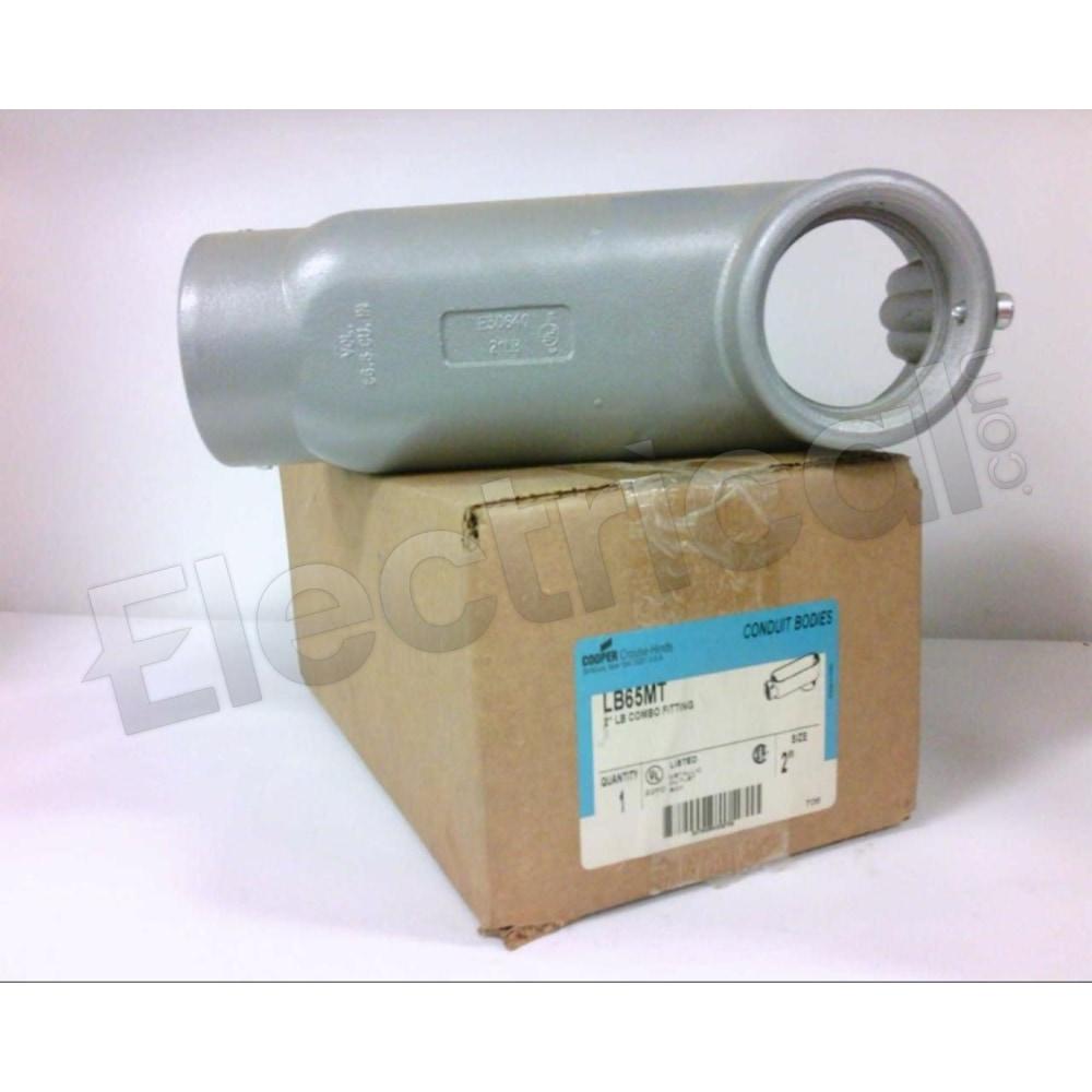 LB65 MT