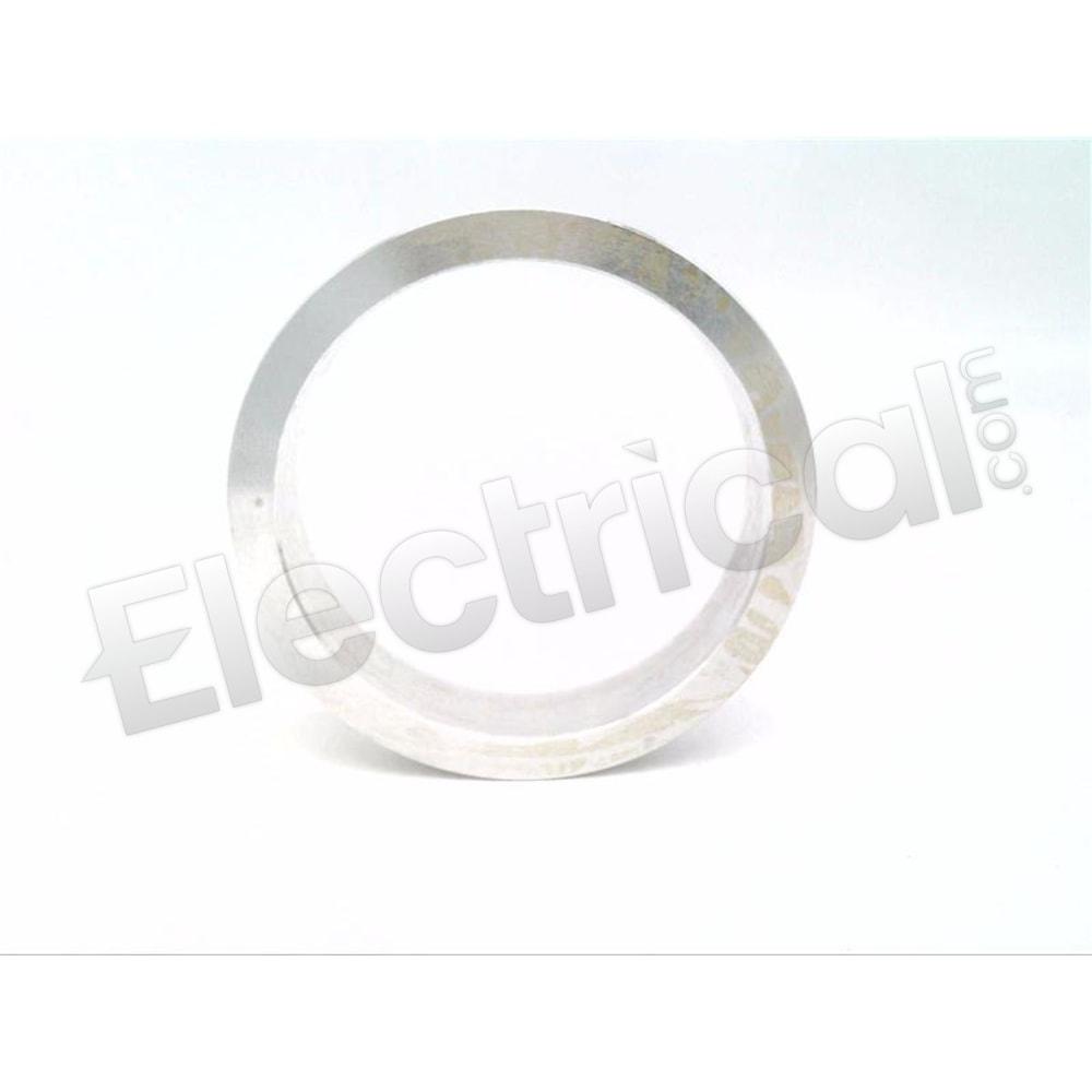 LB68553RA