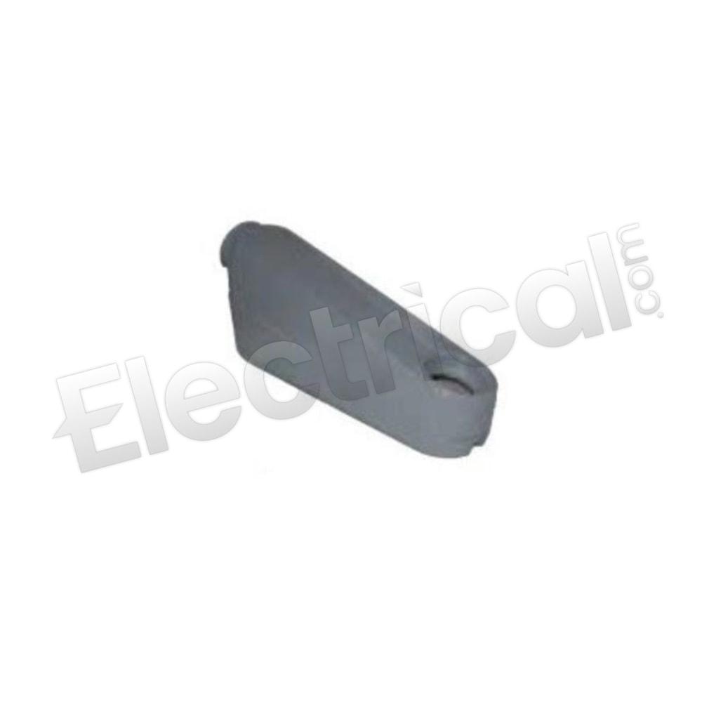LB6X-200G