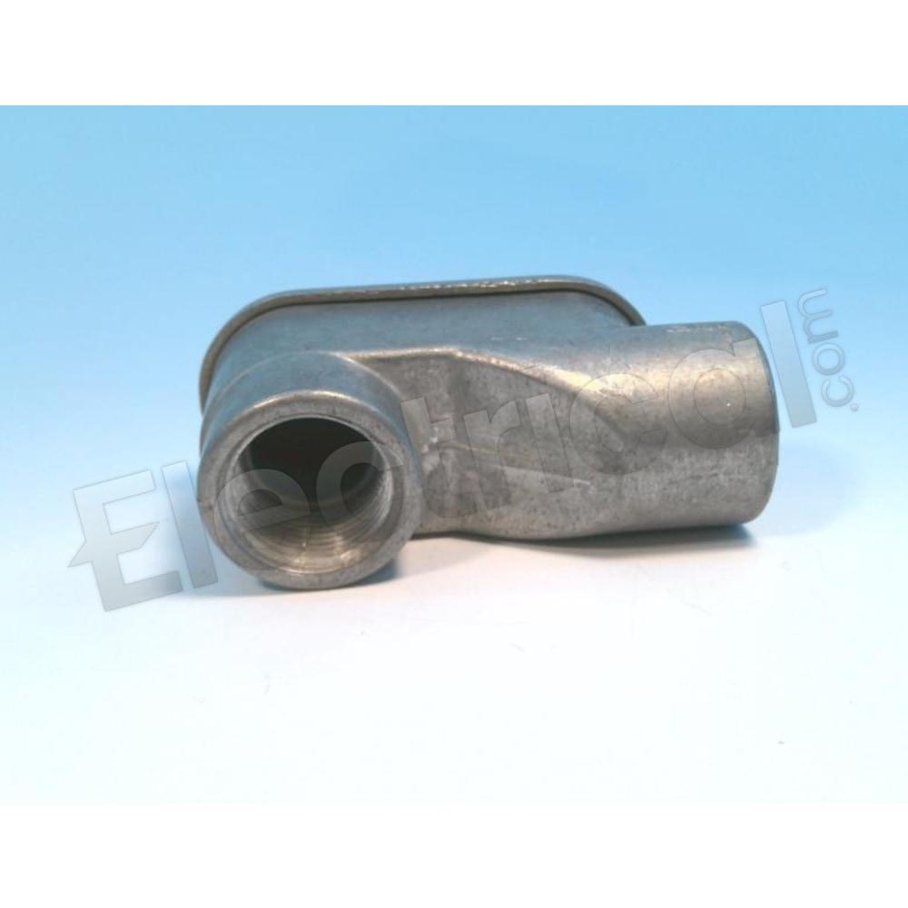 LB75ACGA