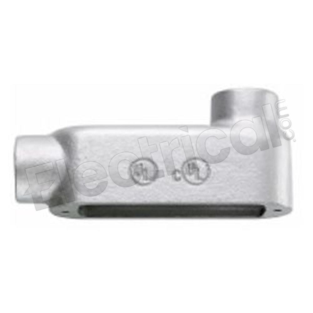 LB75M CG