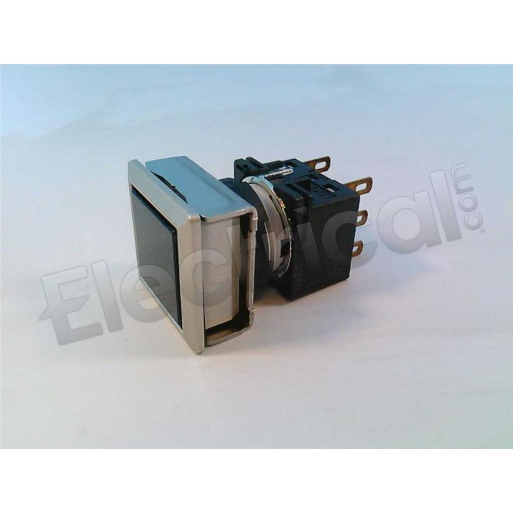 LB7MB-M1T6B