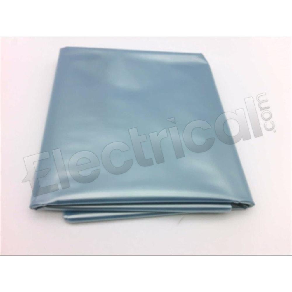 Uni Ram Corp Part And Accessory LB900C-10