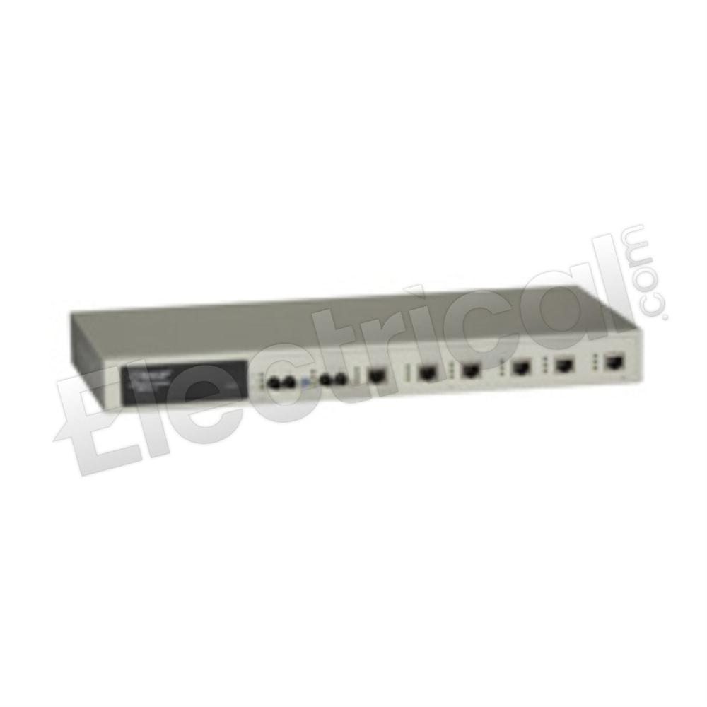 LB9022A