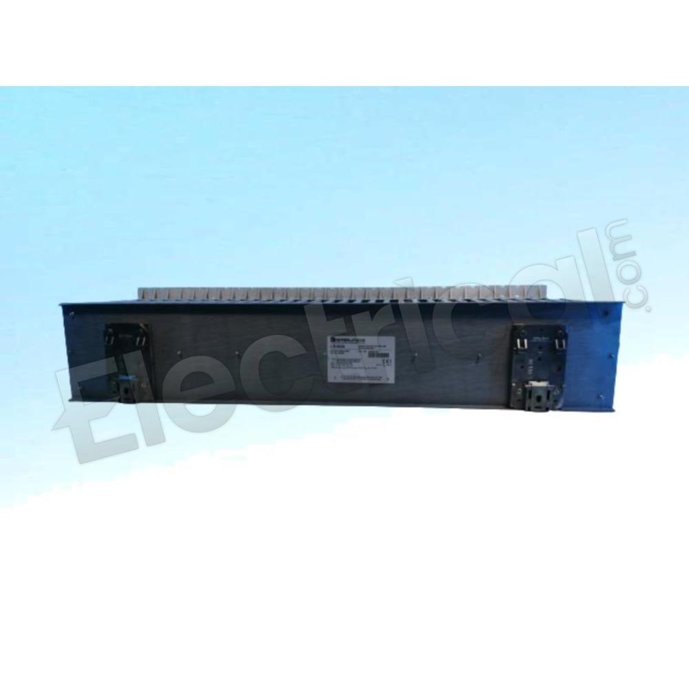 LB9024