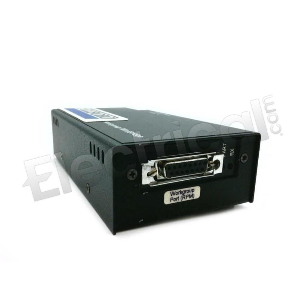 LB9901A-AUI