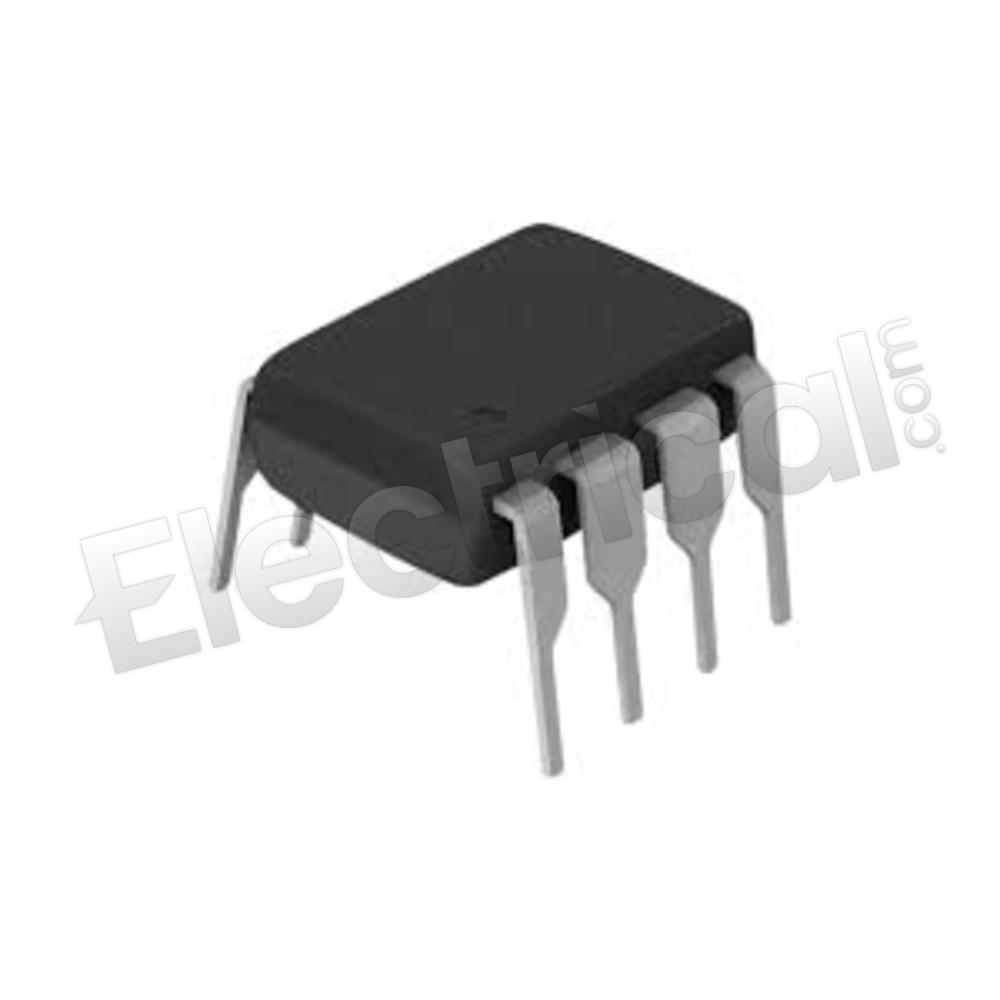LBA110