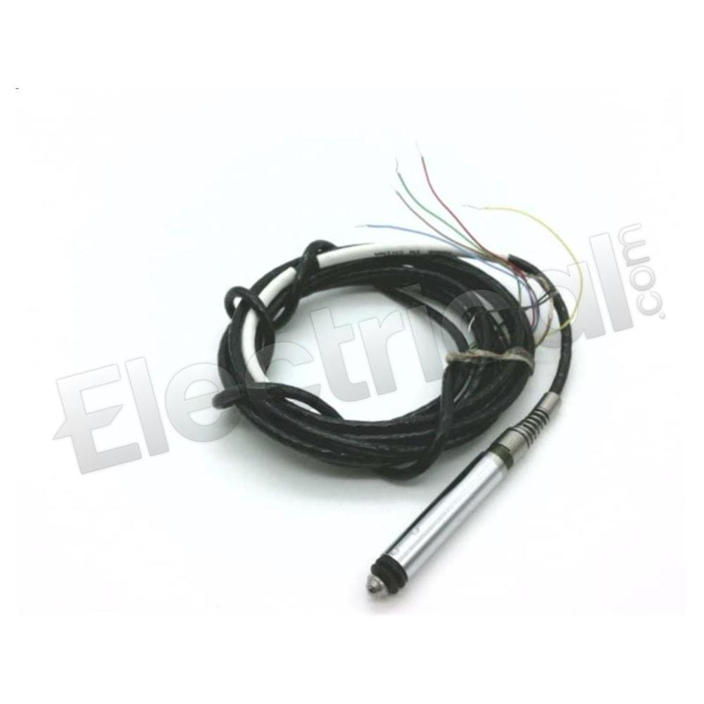 LBB-315-PA-020