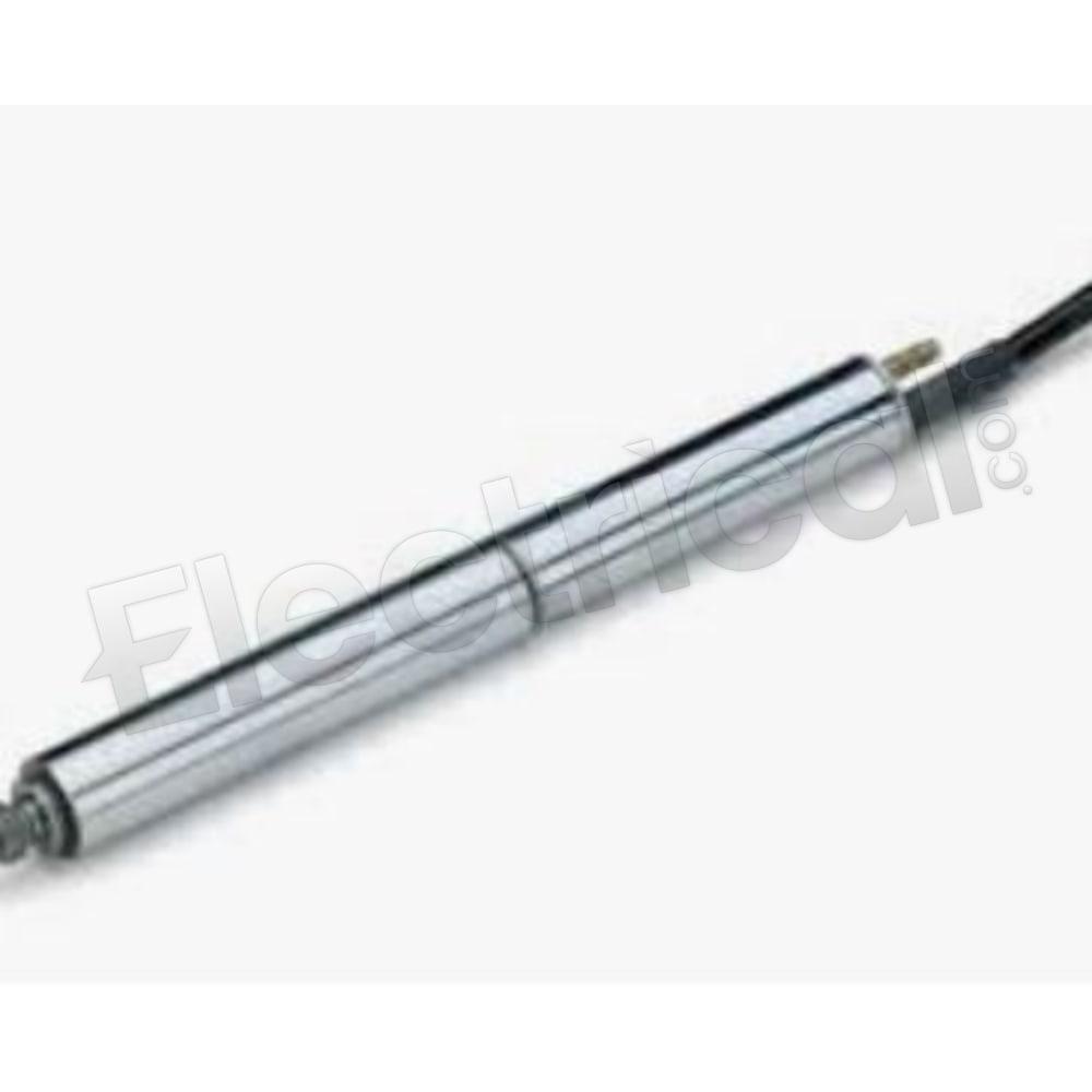 LBB375PA-040