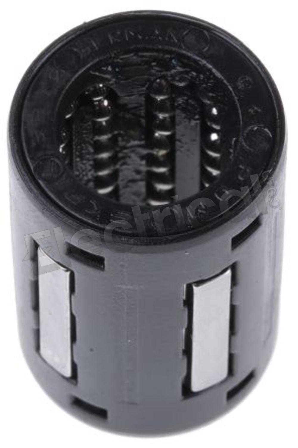 LBBR-12