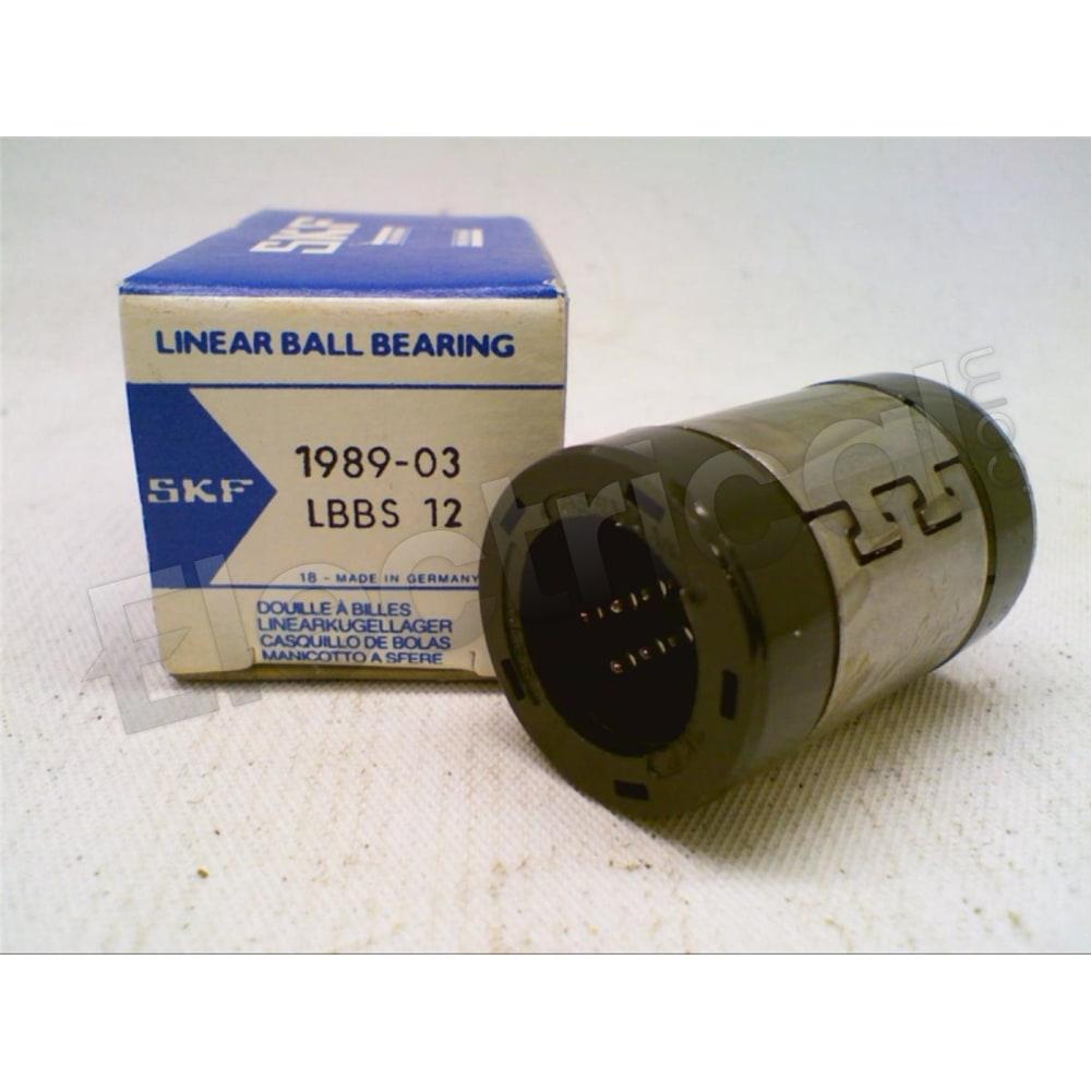 LBBS12