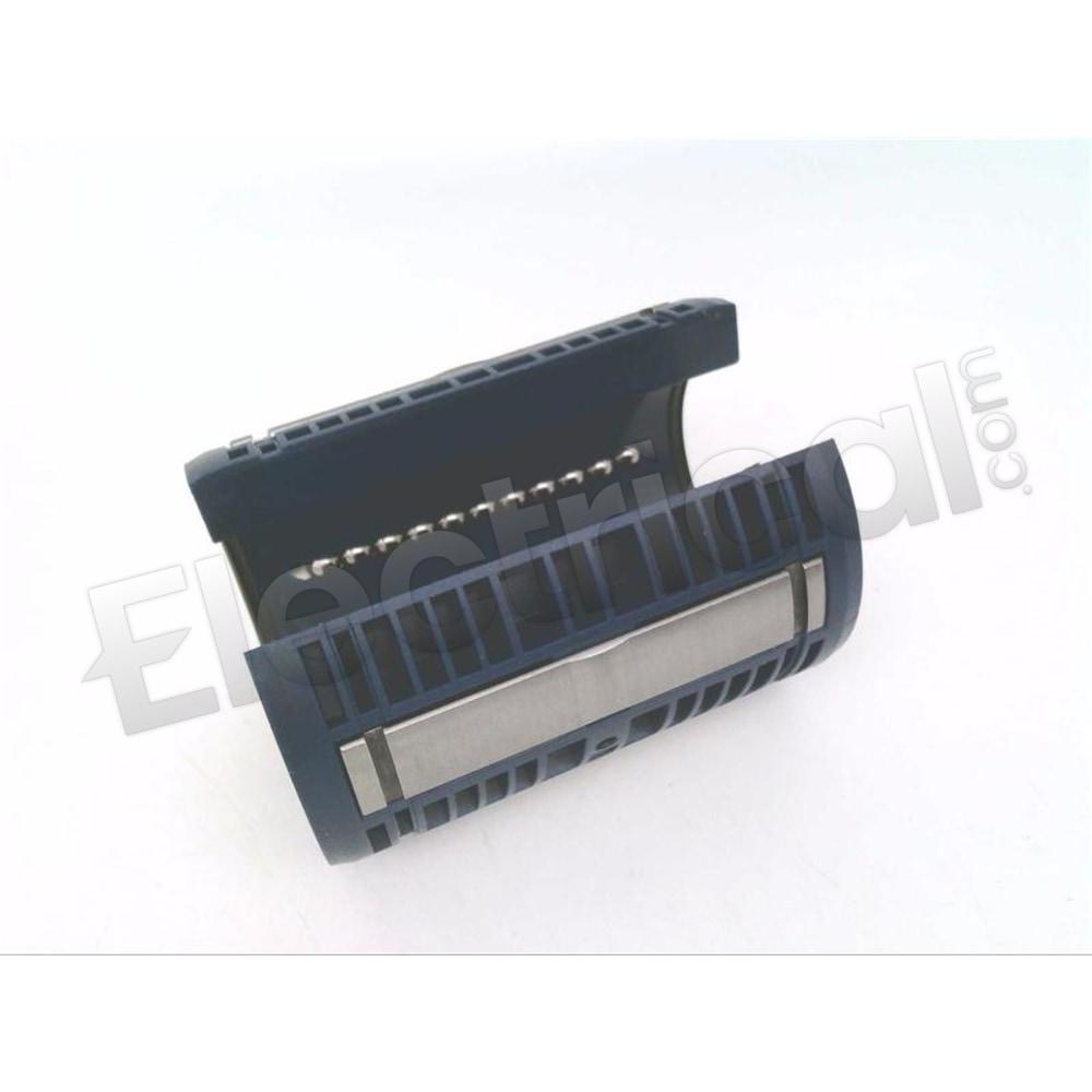 LBCF40-2LS