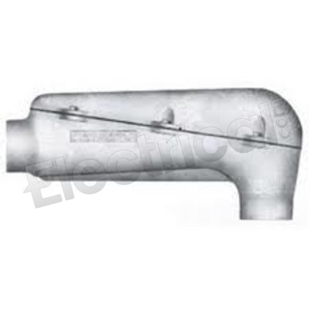 LBDN250M
