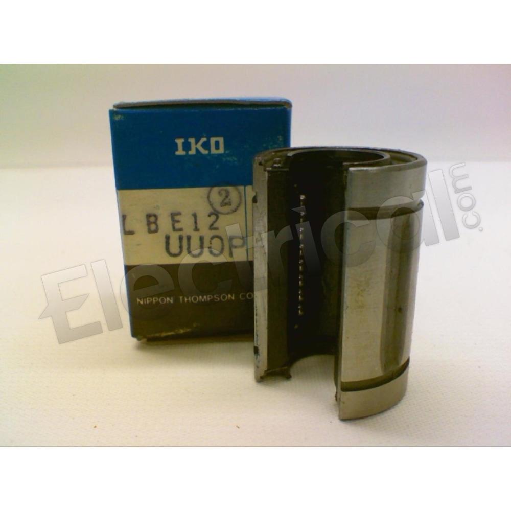 LBE-12-UU-OP