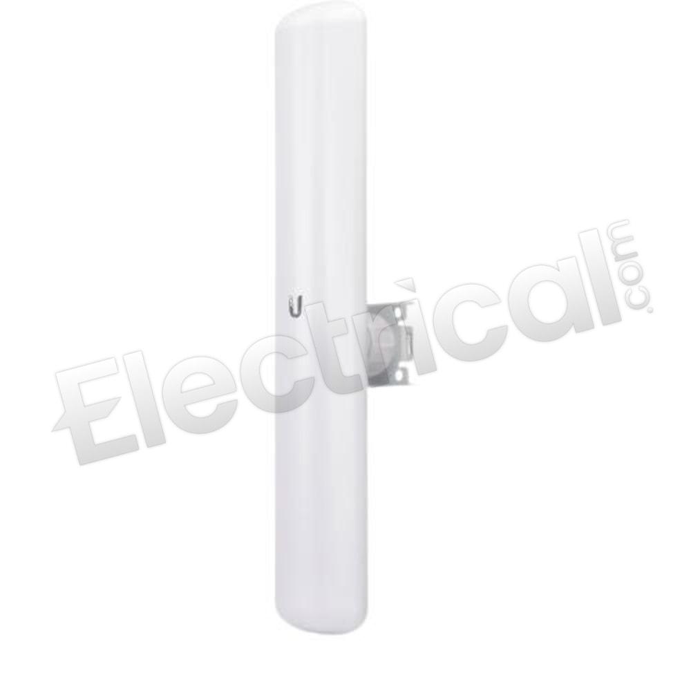LBE-5AC-16-120