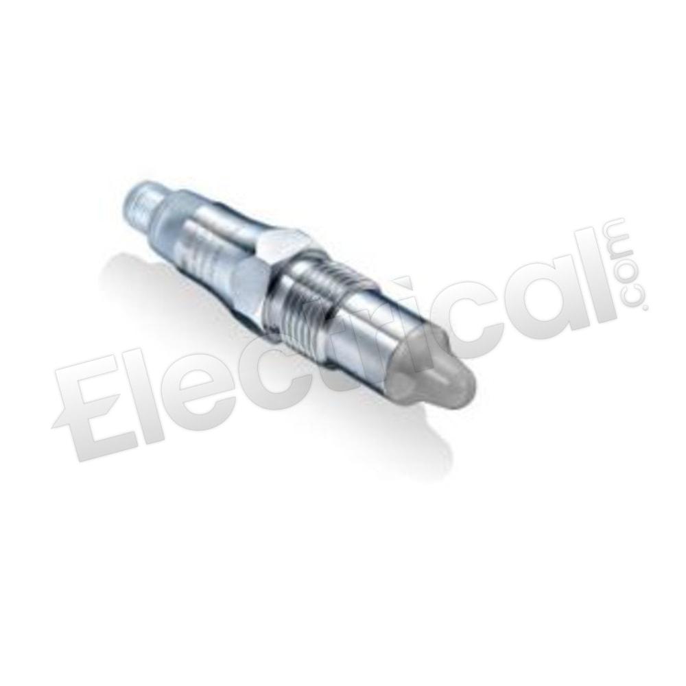 LBFS-01L21.0