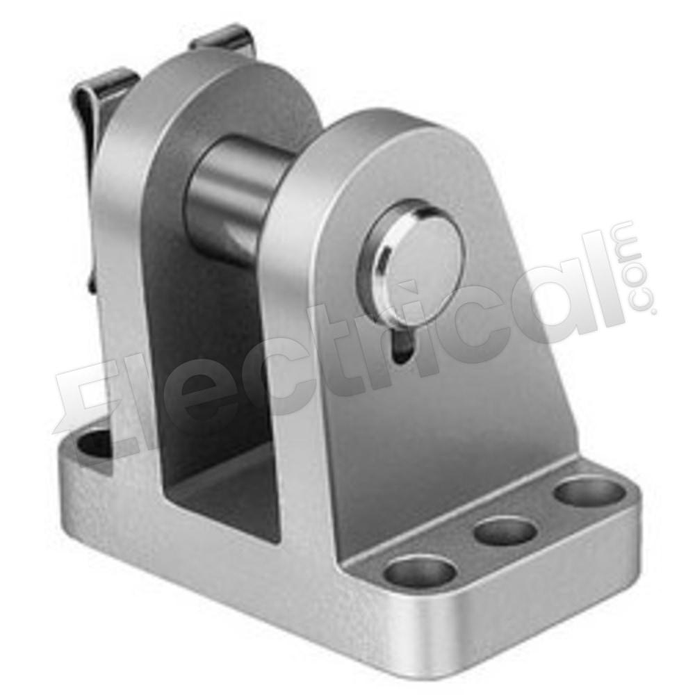 Festo Mounting Hardware LBG-50