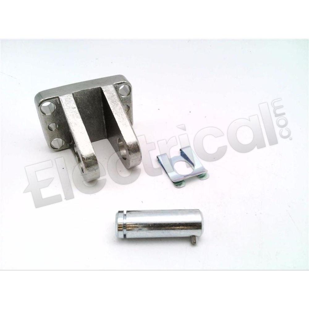 Festo Mounting Hardware LBG-63