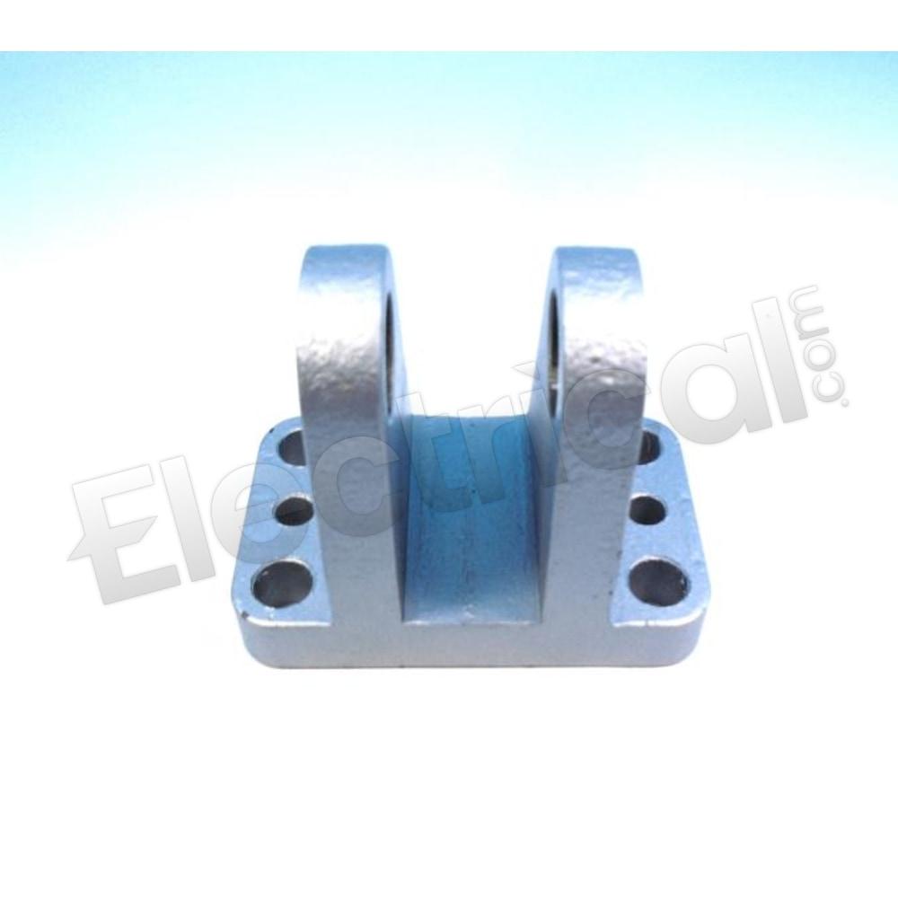 Festo Mounting Hardware LBG-80