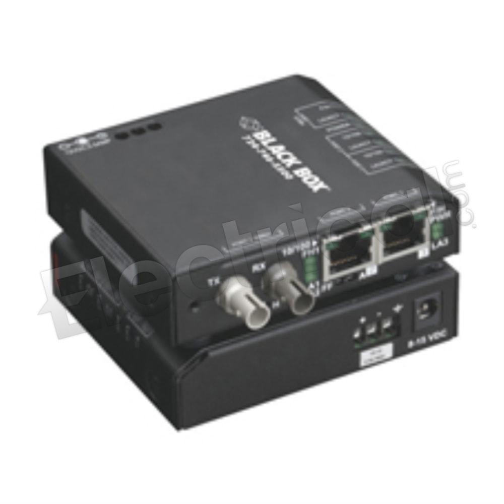 LBH100A-H-ST
