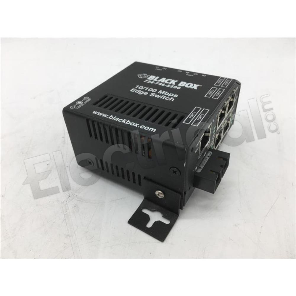 LBH150H-SC
