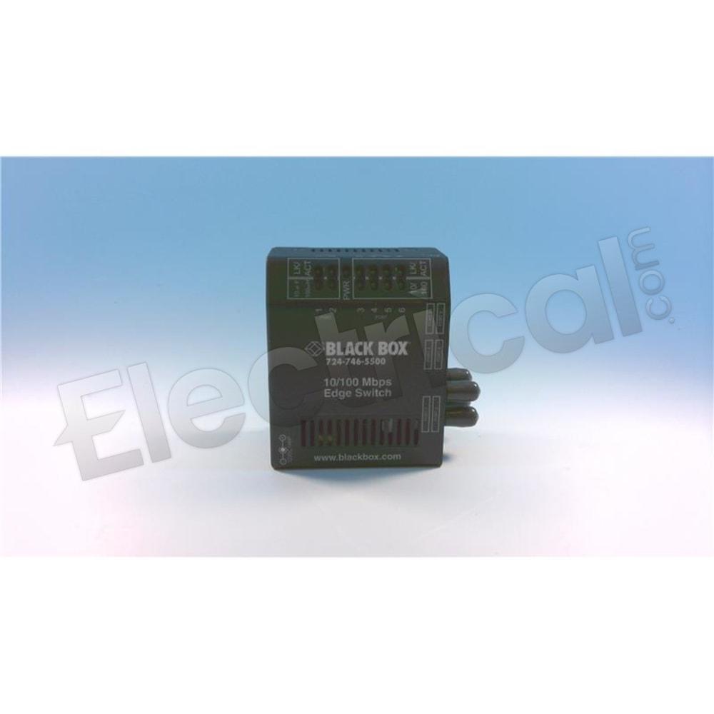 LBH240A-ST