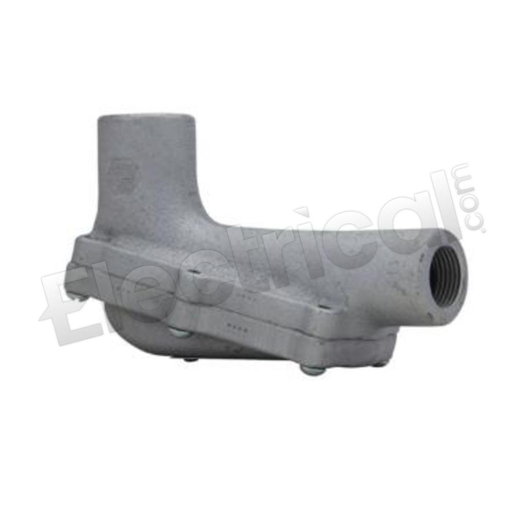 LBH50-60