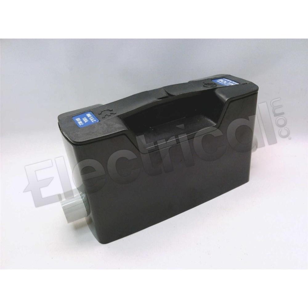 LBI-100-FC/FC-BK