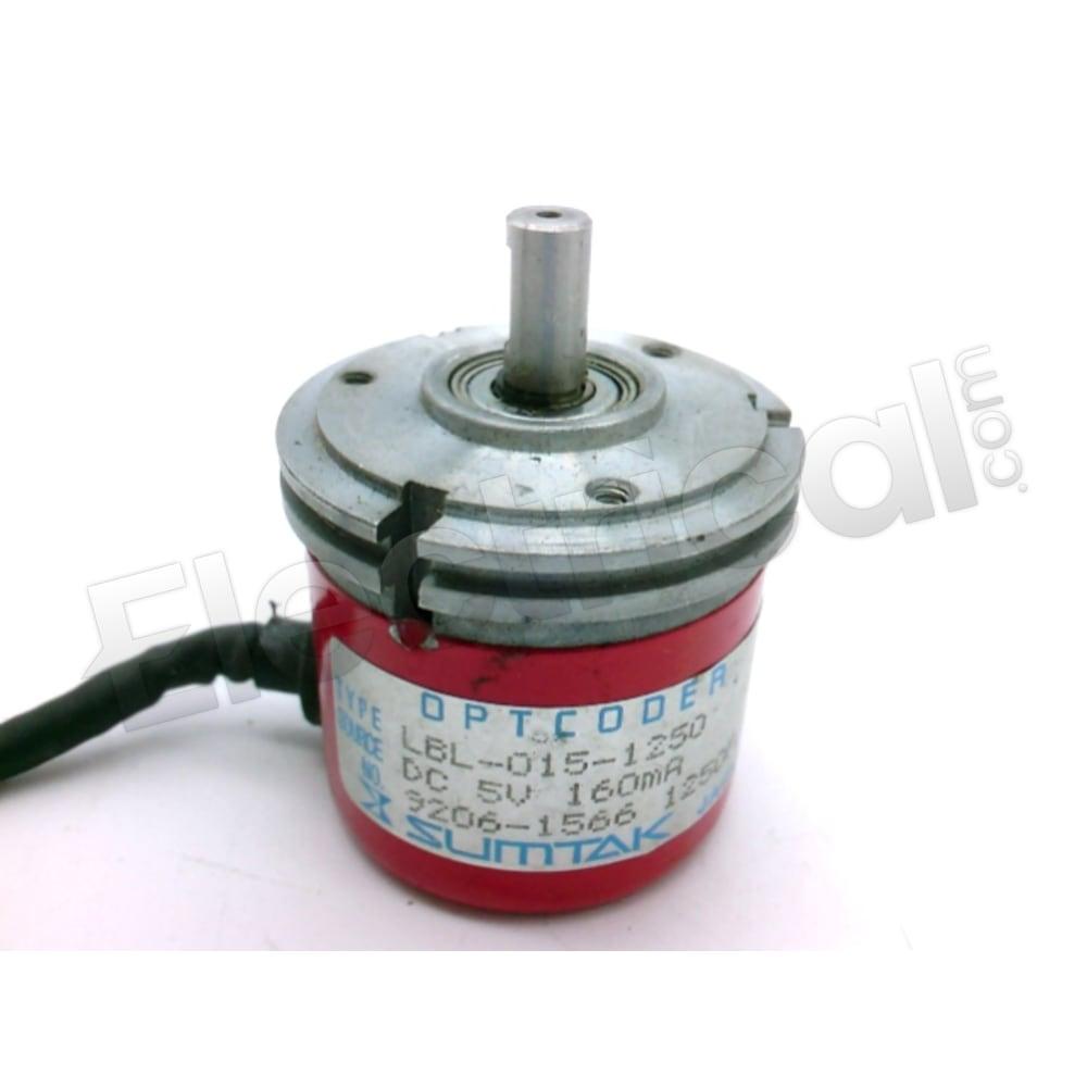 LBL-015-1250