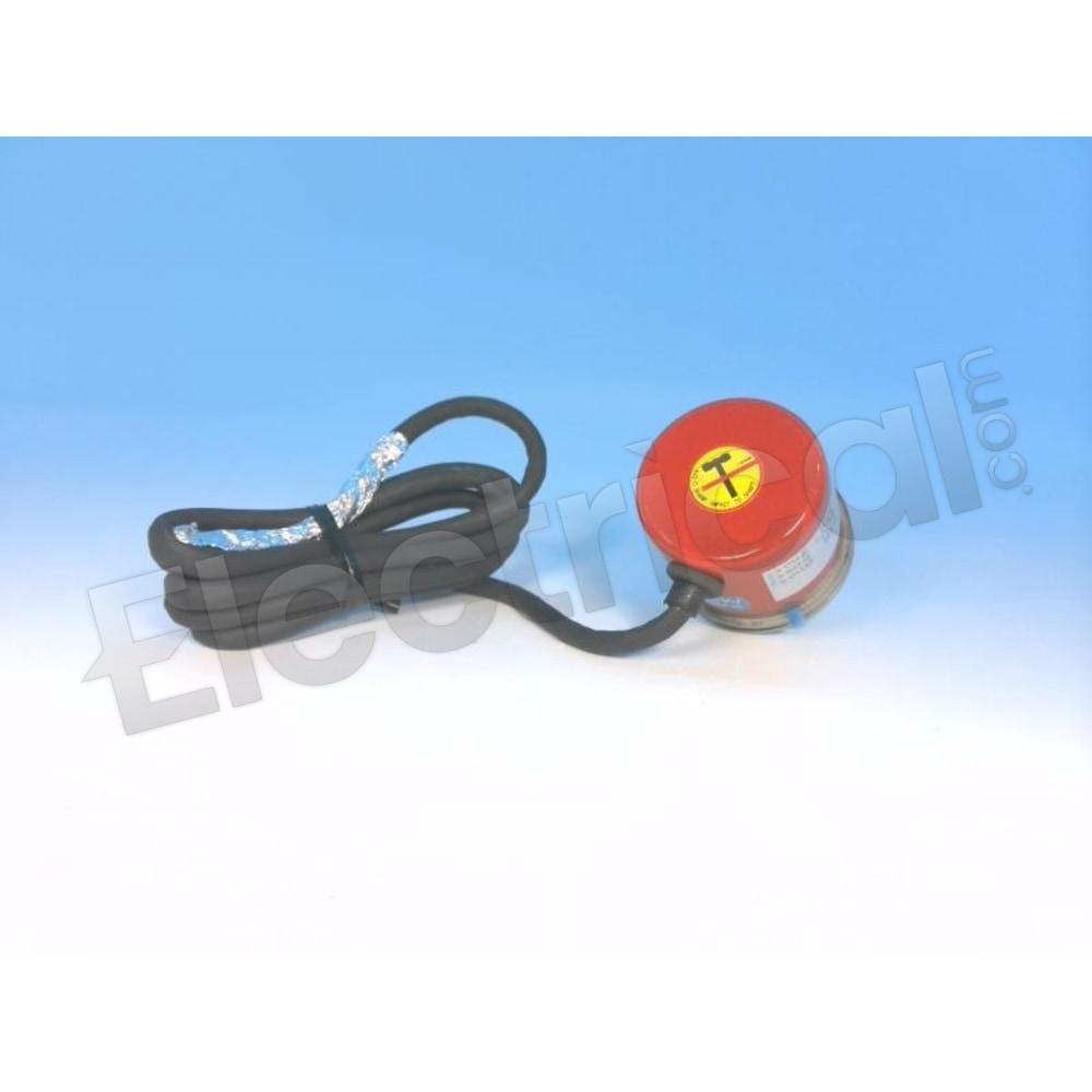 LBL-015-2000