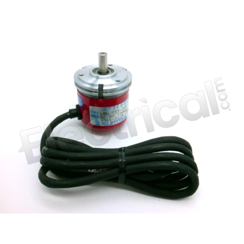 LBL-015-360