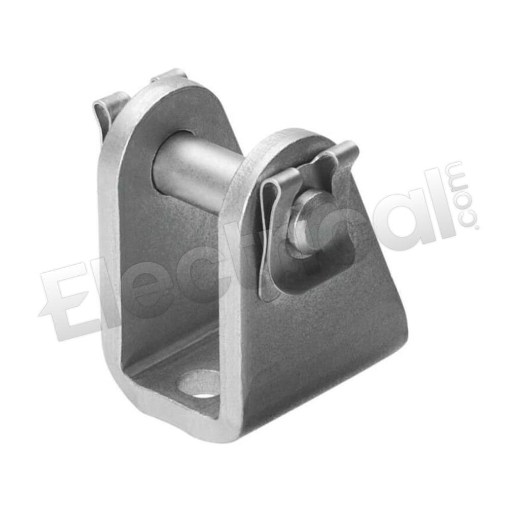 Festo Mounting Hardware LBN-32