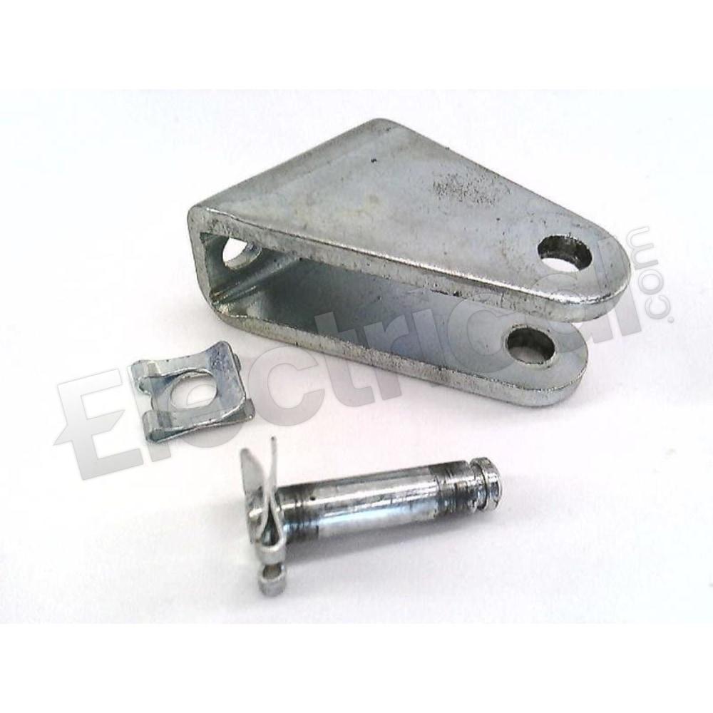Festo Mounting Hardware LBN-8/10