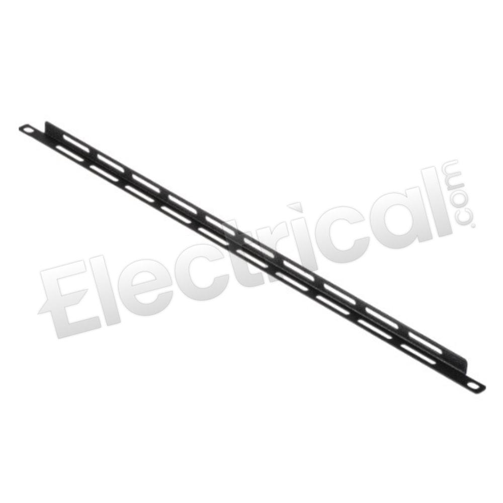 LBP-1A