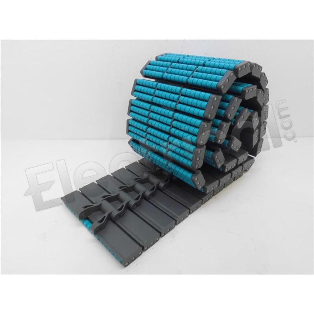 LBP-8257-K750