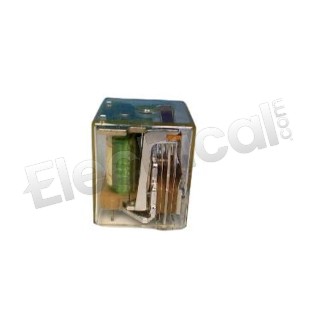 LBP0060J00