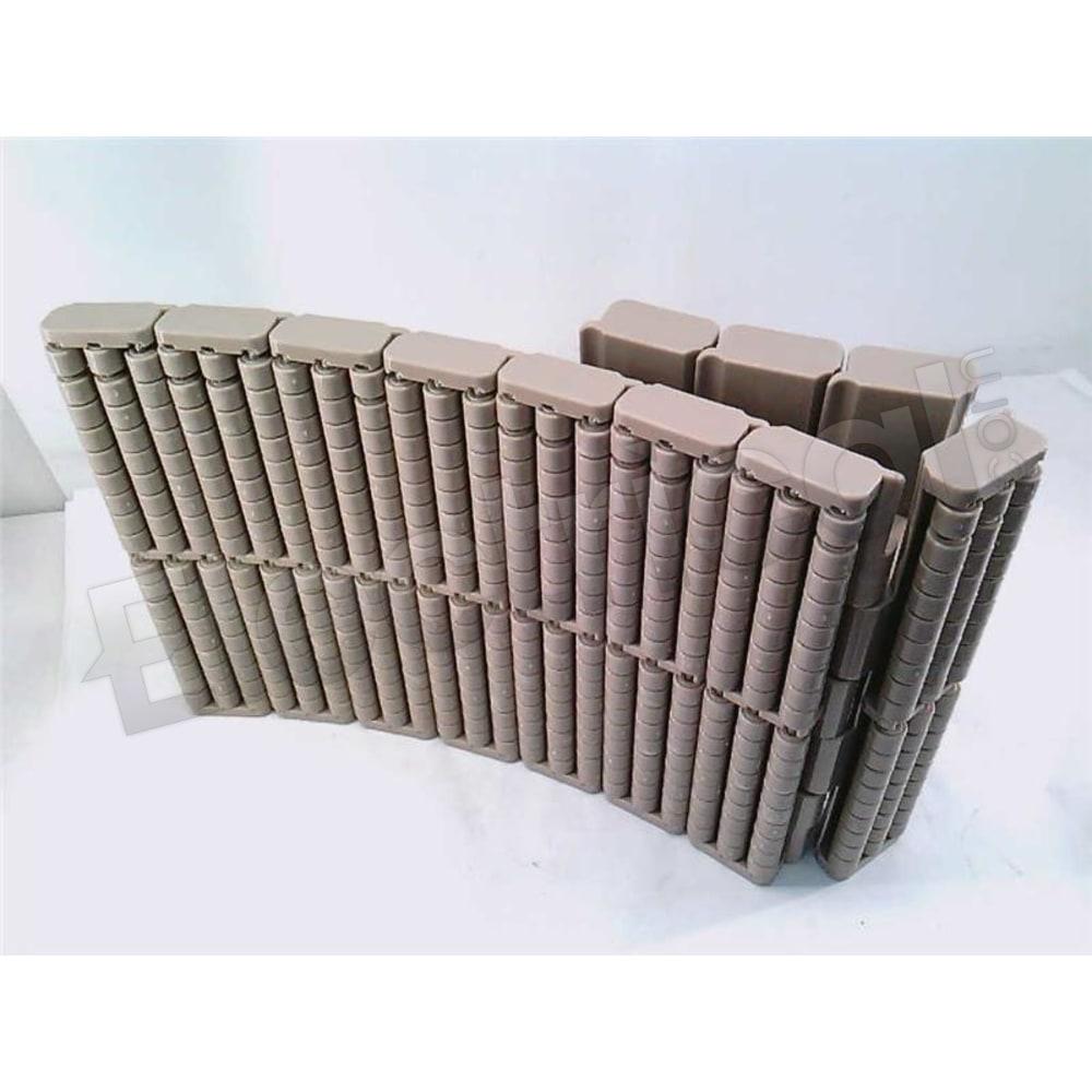 LBP821K7-1/2