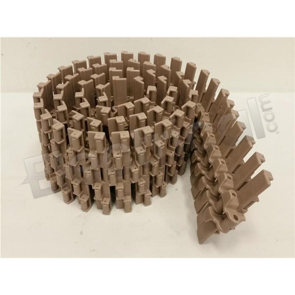 LBP883TK7.5