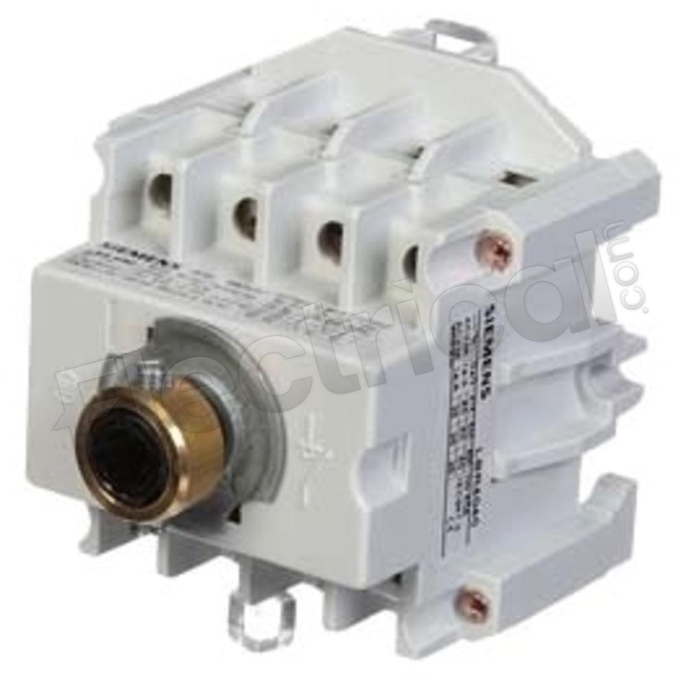 LBR3040