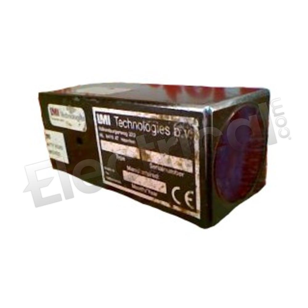 LBS-2X1-EMITTER
