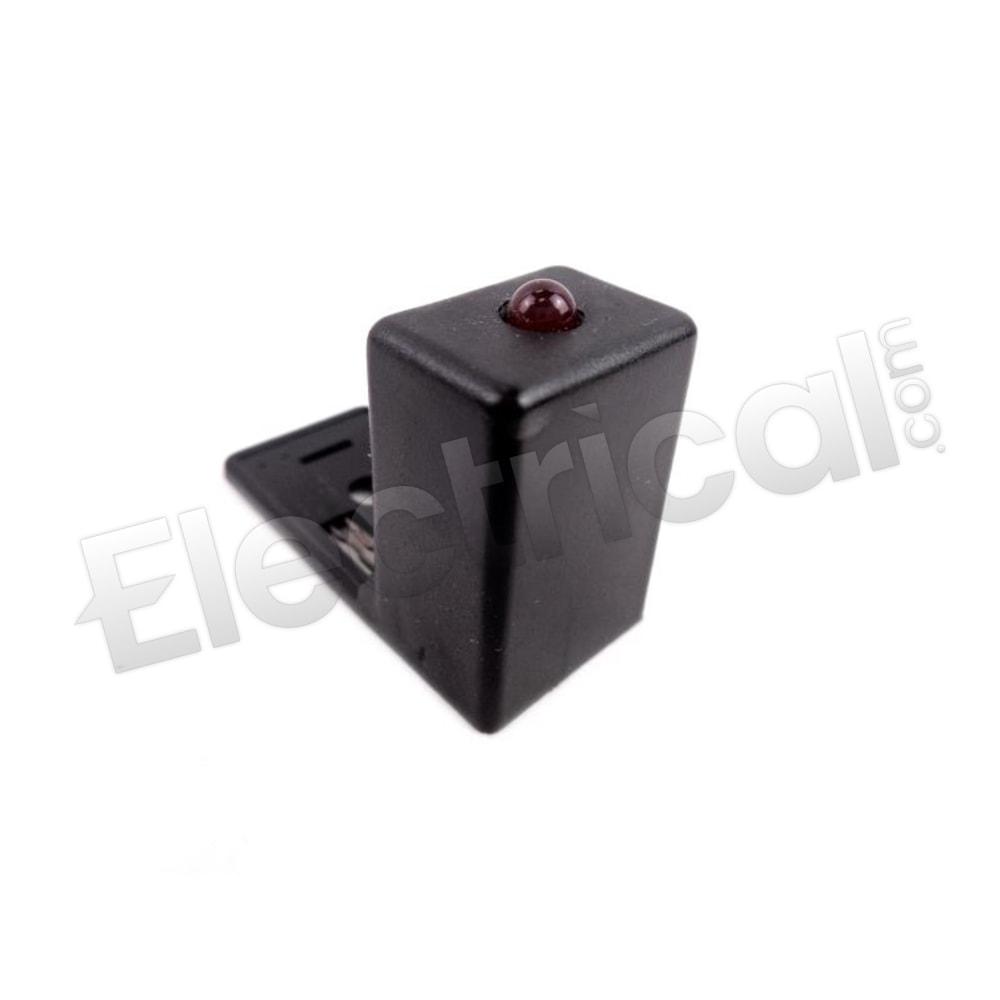LBS-LED-24U
