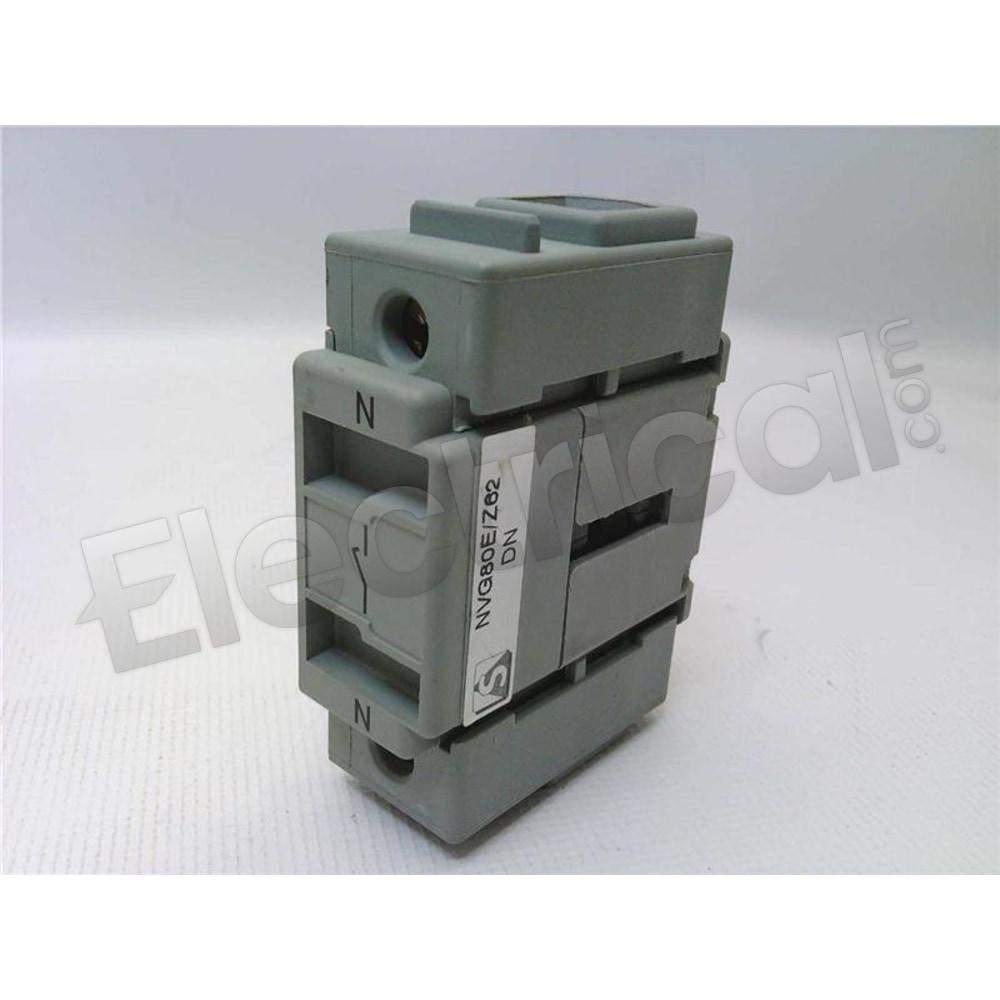LBS-NVG-80E