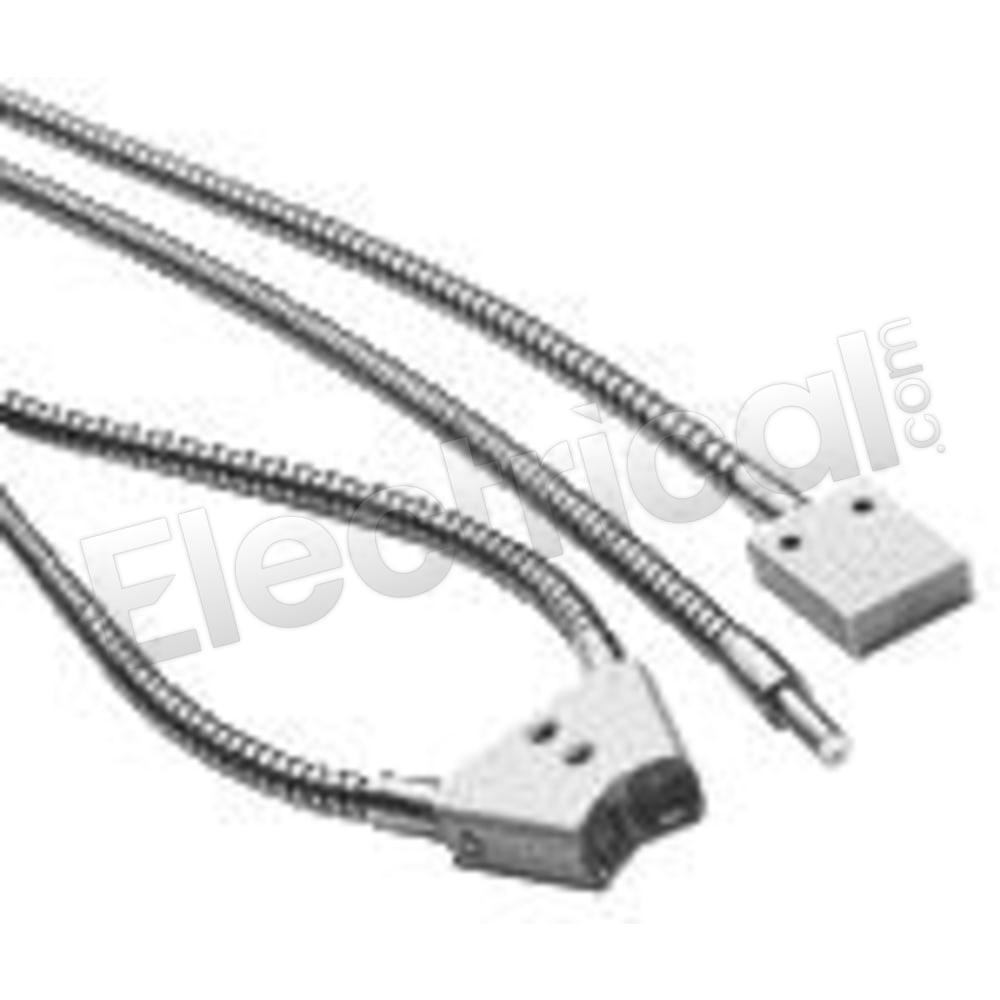 LBSA32900