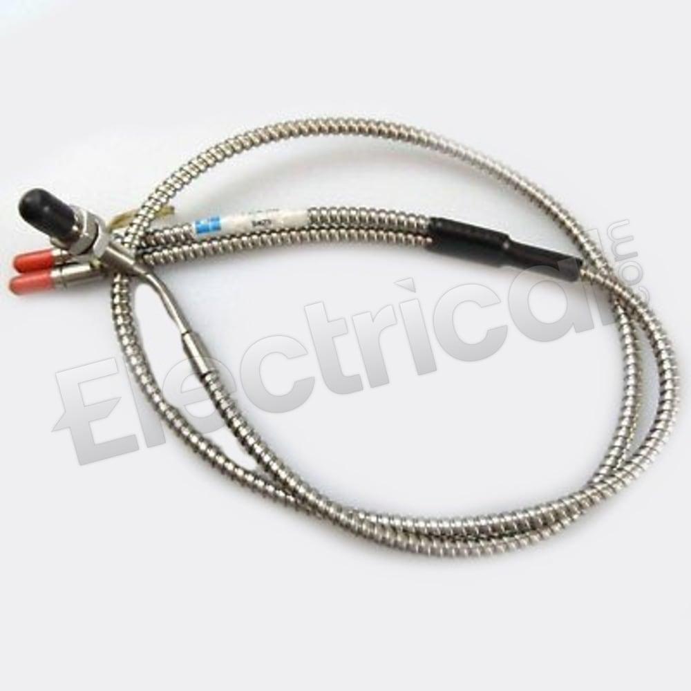 LBSAT32900