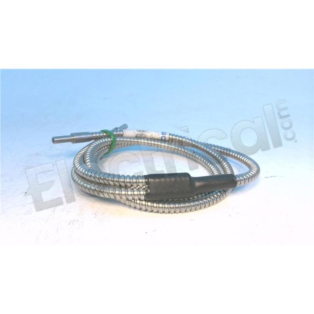 LBSF32900